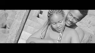 Troj4n -Take It Away(Official Music Video)