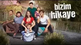 Bizim Hikaye 26.Bölüm Fragmanı