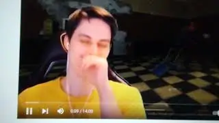 кашель декарта 🤣🤣🤣🤣🤣