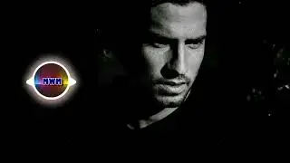 Max Volante - Mr. Everything