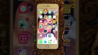 Hacking smule sing! iOS