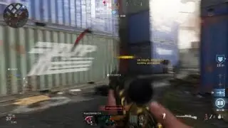 KAR Supremacy