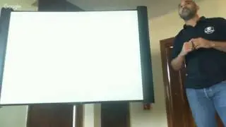 Workshop Javascript ES6