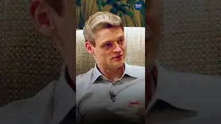 Не люди, а роботы: кто отвечает на звонки в Сбере #ии #рыноктруда #банк