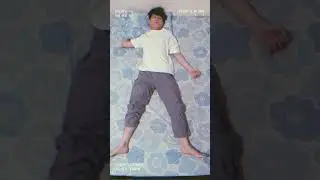 Pixilation - Giant Hand Alarm Clock