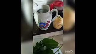 3 февраля 2024 г.