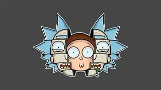 [FREE] Freestyle Type Beat - 