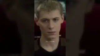 Паши и Аня ЧЗО