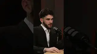 Аполло,как реагировать на оскорбления 