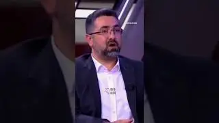 En şık o gün olacaksın..