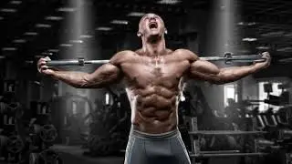 Best Workout Music Mix 2021 ☢  Fitness Motivation 2021 ☢ Gym Motivation Music ☢ Best WORKOUT 2021