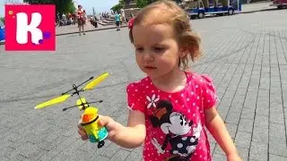 Породия на Мисс КэтиХD/Простите что мало