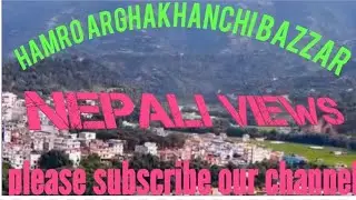 nepali beautiful views/nepali beautiful views/nepali views/nepal best views/nepal top views