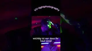 uv modelsuche
