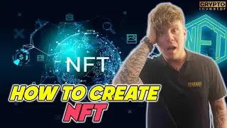 How To Create NFT 🎯 How much does it cost to sell an NFT on OpenSea?
