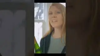 Shooting Insert Shots like a pro!