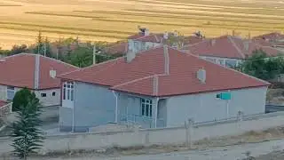 kusca hacilaro