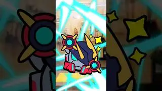 20 серия😆 #shorts #brawlstars #brawl #brawl_stars #bs #meme #memes #мем #мемы #бравлстарс #бс #бравл