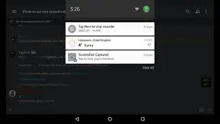 Little Kid Bans Me From Discord In Less Than 2 Minutes! 😂