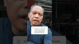 piston 66 klep ukuran berapa