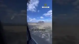 #Ukraine