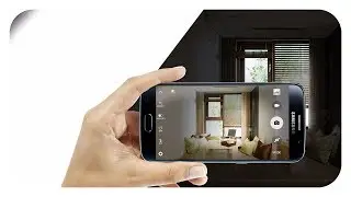 Зачем смартфону HDR? Что такое HDR?