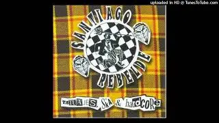 12.skanero