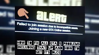 HOW TO ADD dlcs TO GTA5/GTAV HOW TO ADD GUNS AND SUPER CARS IN YOUR GTAV/GTA5  PS3
