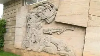MANCHO PUNIN - DOCUMENTAL