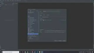 How to add MariaDB to Windows 10 PATH