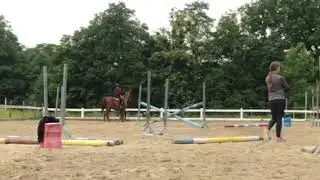 video 1592311582