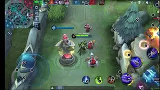 Mobile Legends bang bang guild Txxx