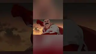 Mortal Kombat 1 x Invincible - Omni-Man References!! (Clips by Ordinary_Gonzo & Zacredfiel)