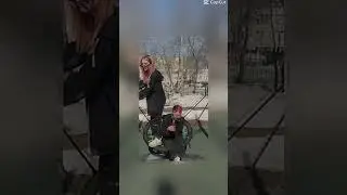 СКУЧАЮ 😢 #frends #youtuber #кринжуля #subscribe #love