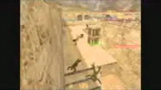 5 fuck server  CS 1 6 ) spaces ru
