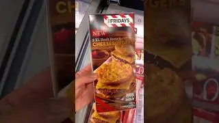 New foods just been released 👀👀 @IcelandFoods  #newfoods  #newfoodsuk #shorts