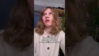 Мем, ставший реальностью 🤝 