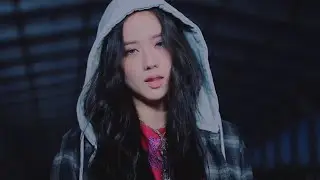 BLACKPINK - 'Lovesick Girls' | Jisoo Part Only