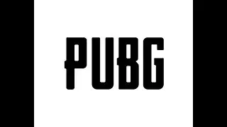 Тренировки и еще раз тренировки!!! | PLAYERUNKNOWN'S BATTLEGROUNDS | PUBG | ПАБГ | ПУБГ |