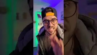 Создаём обучающий курс прямо в TikTok. 