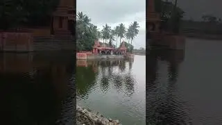 Ramdara Temple, Pune