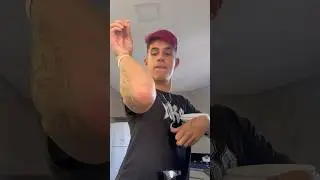 SEMPRE A MESMA HISTÓRIA😅