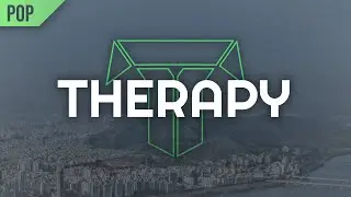 Cormak - Therapy (feat. Oshri)