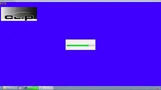 Установка RENAULT CAN CLIP V171 на windows Win XP / Win7 32bit