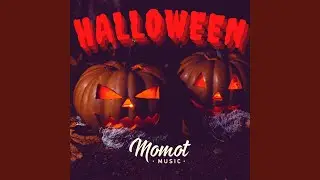 Halloween Fun