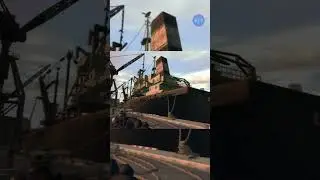 Новая GTA 6 будет построена на модели Play-to-Earn.