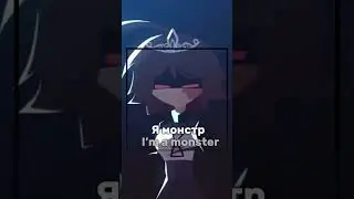 My favorite ships in fpe💓 