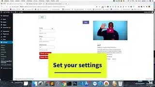 ads invalid click protection plugin for wordpress