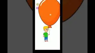 Trick Me Level 186 187 188 189 190 Walkthrough