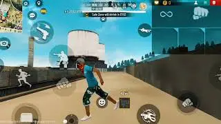 #freefire  Video# ভালোবাসা নিয়ে কতা্য, #😘😘